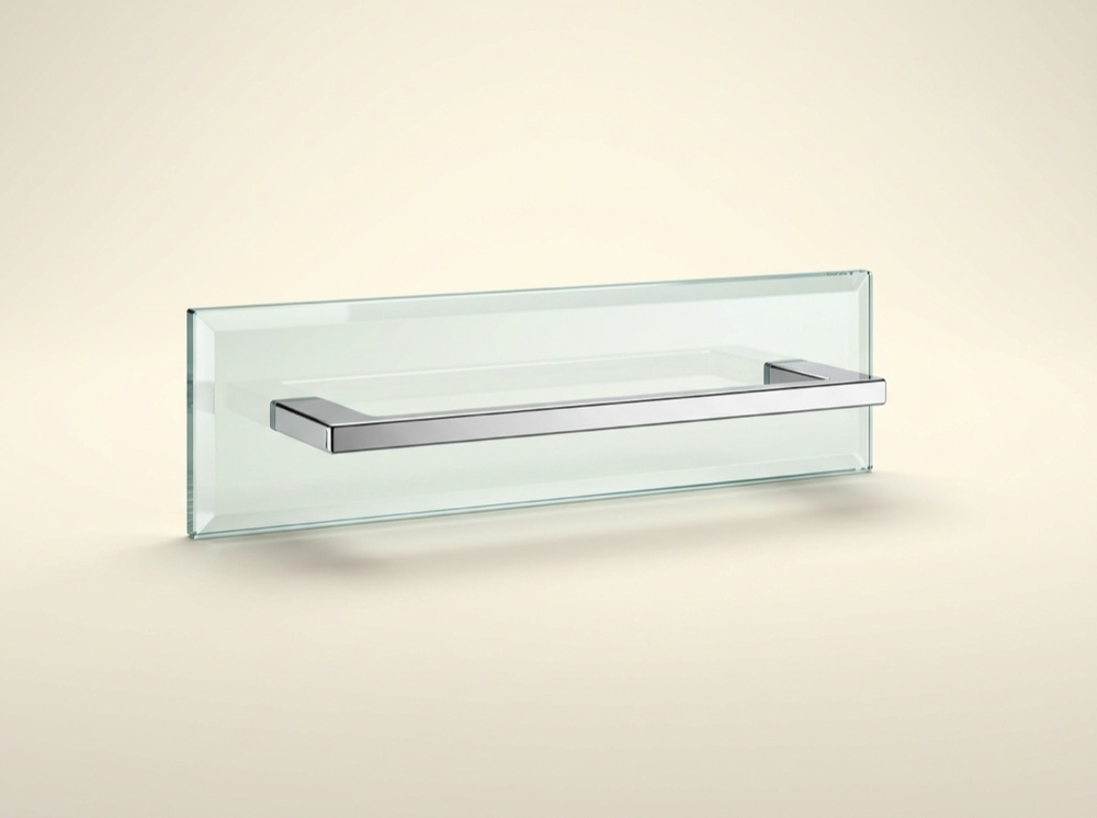 Towel Bars for shower doors
